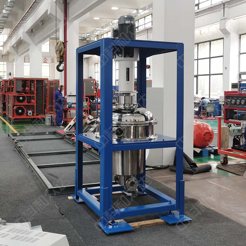 工業(yè)離心萃取機.jpg 380離心萃取機