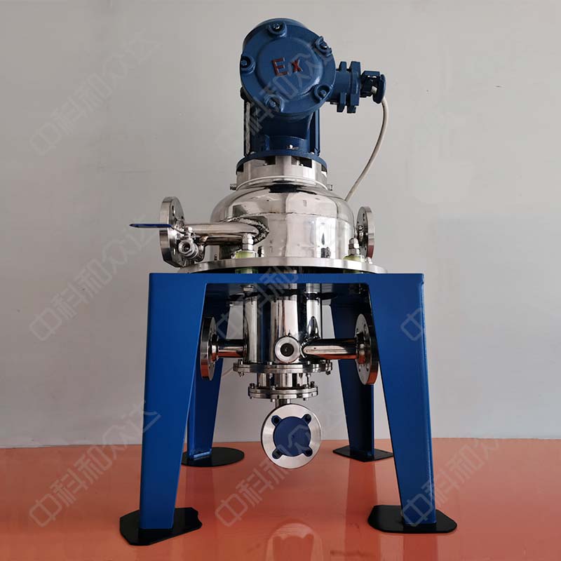 工業(yè)離心萃取機.jpg 工業(yè)離心萃取機.jpg