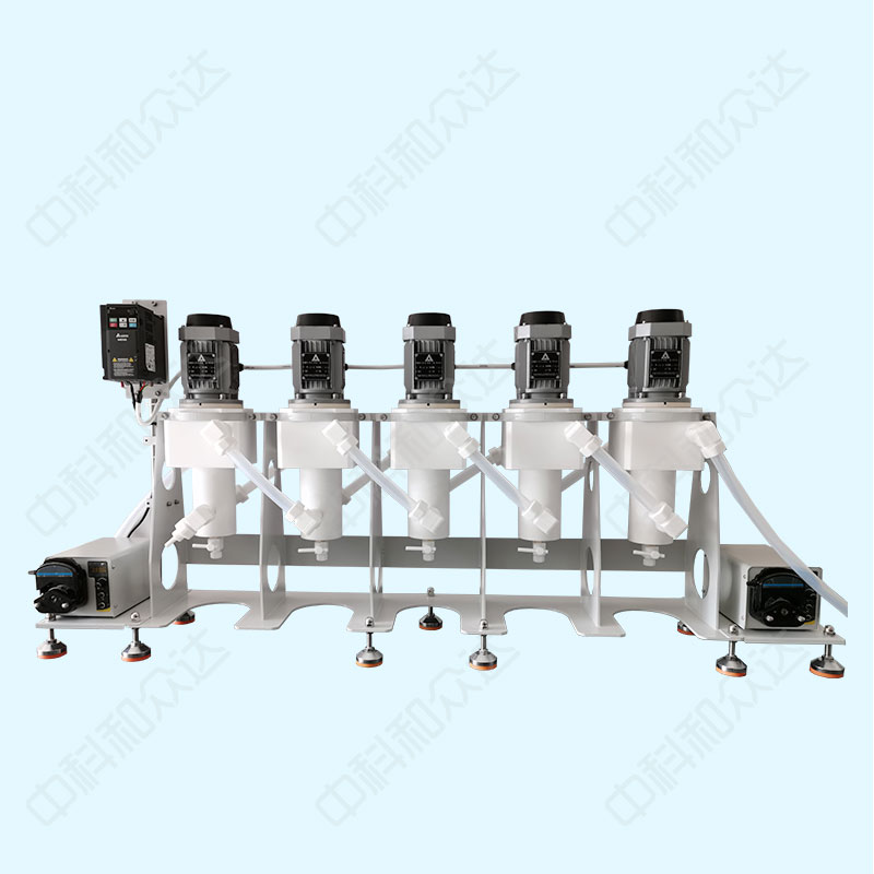 1729642841652429.jpg HZD-C50多級(jí)逆流萃取設(shè)備.jpg