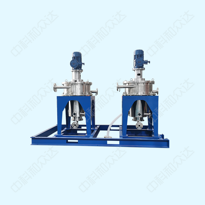 1729643574455578.png 離心萃取分離設(shè)備.png