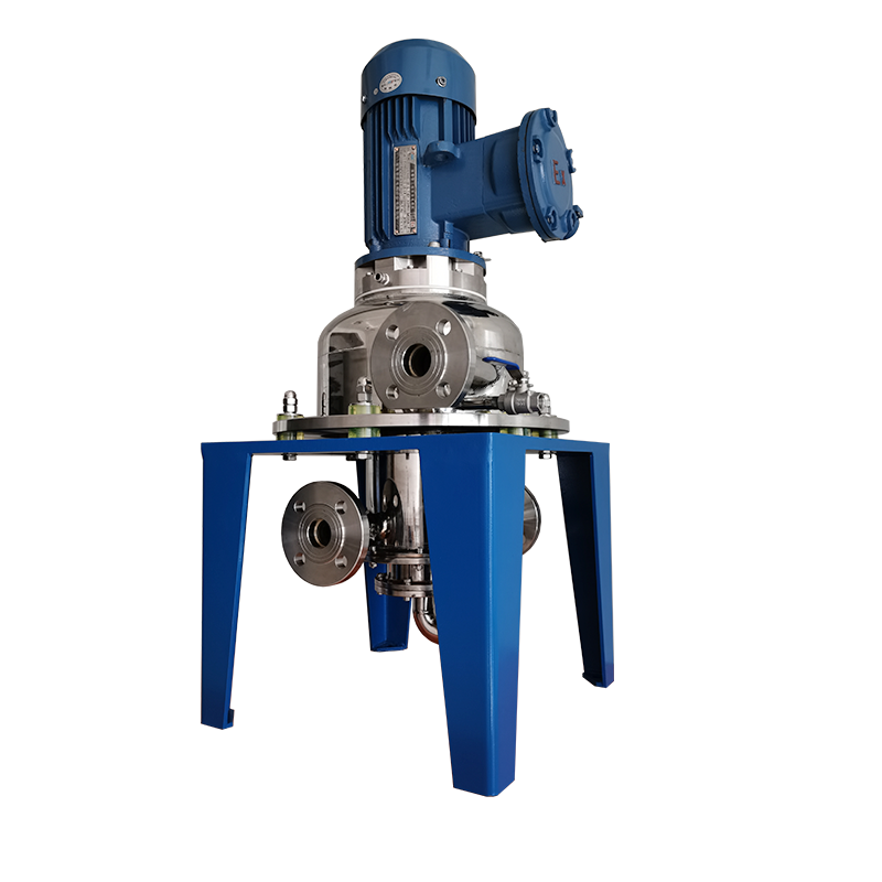 1731478595123853.png 280t1.png