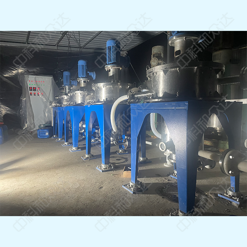 1739261392716721.png 280.png