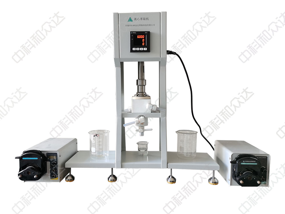 1749450362295436.jpg 25單機(jī)18w.jpg